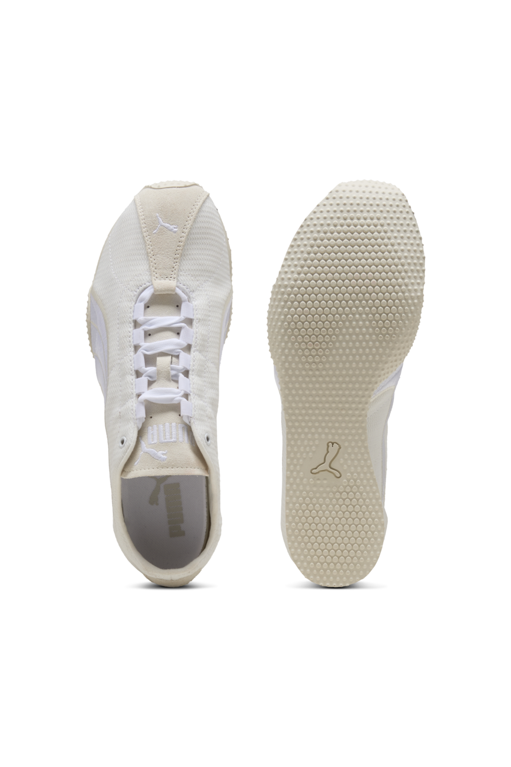 נעלי סניקרס