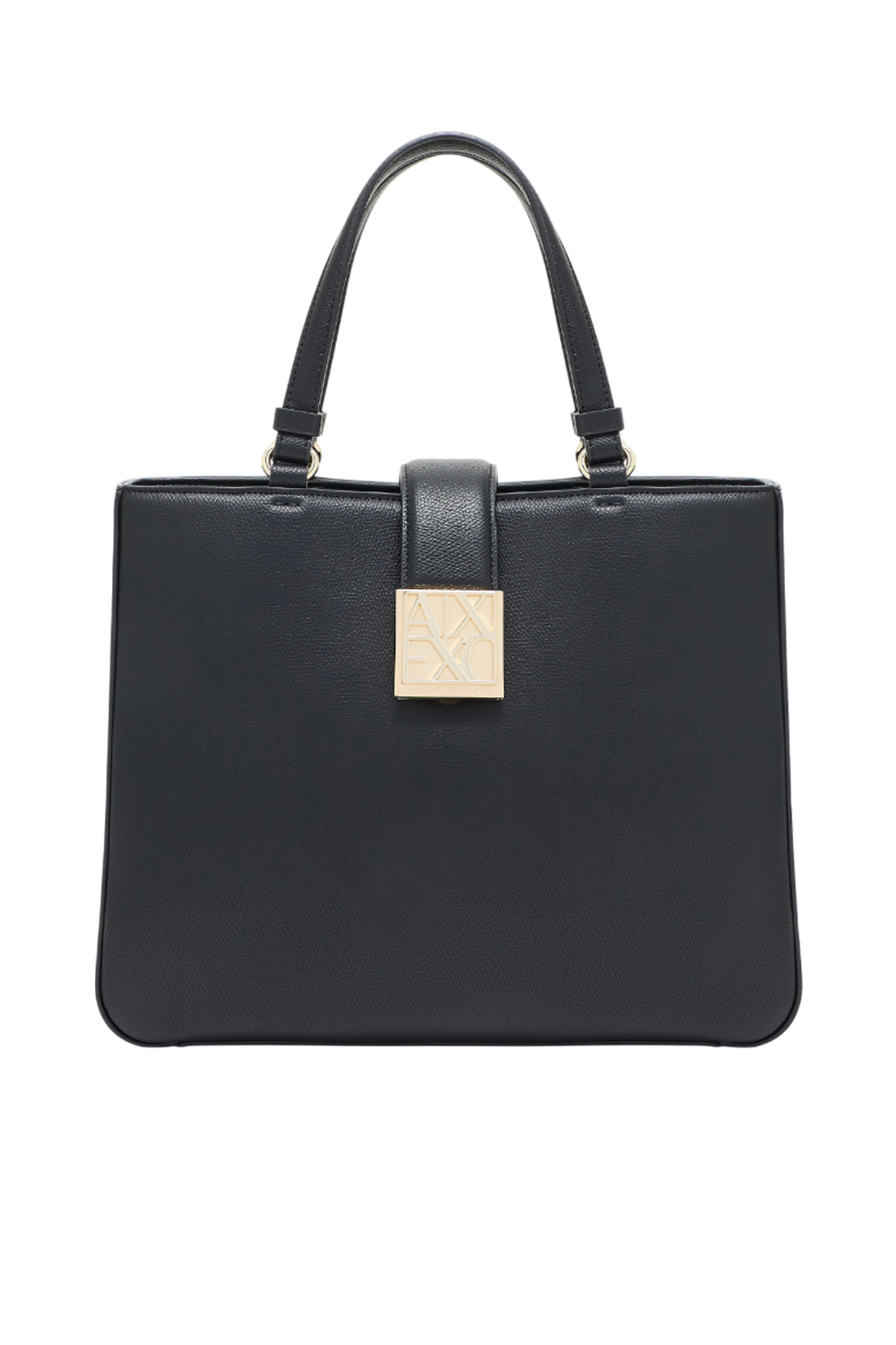 תמונה קידמית של תיק נשיאה