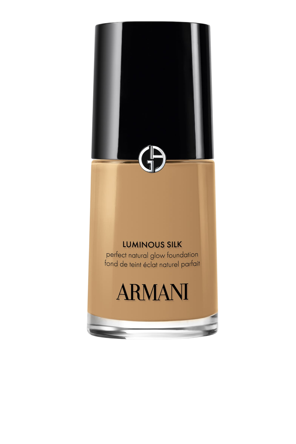 תמונה קידמית של Luminous Silk Perfect Glow Flawless Foundation 30 ML