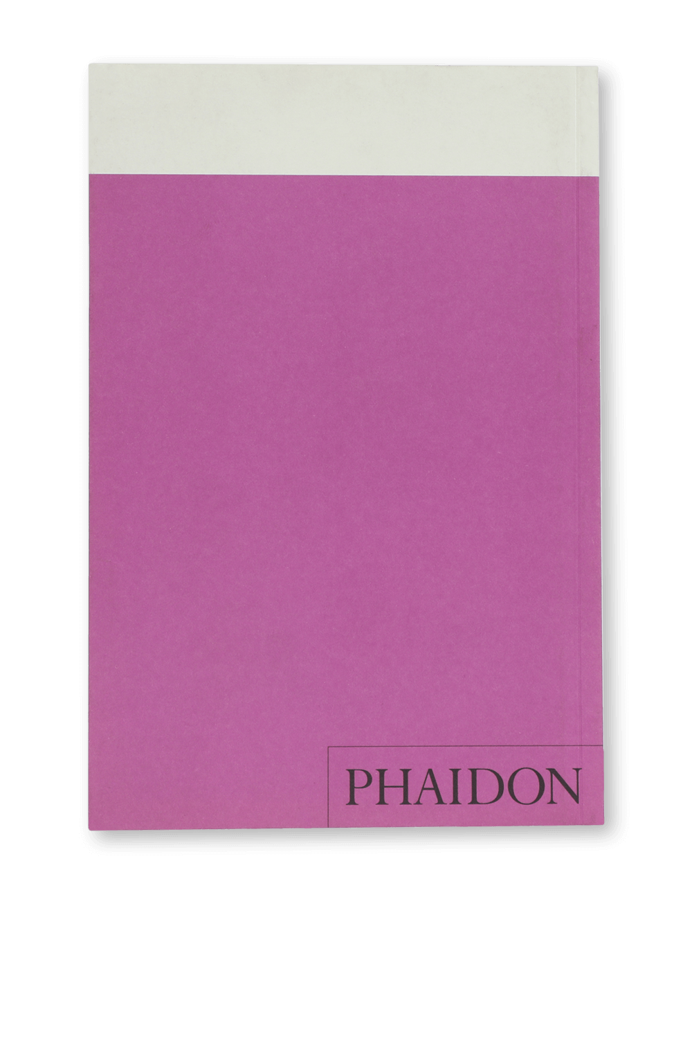 תמונת פנים של Wallpaper* City Guide New York