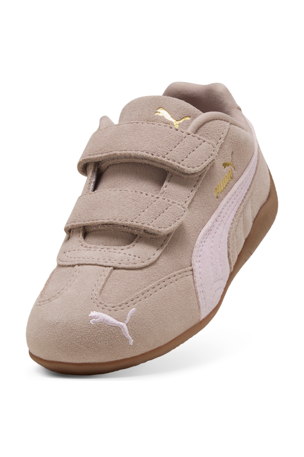 נעלי סניקרס