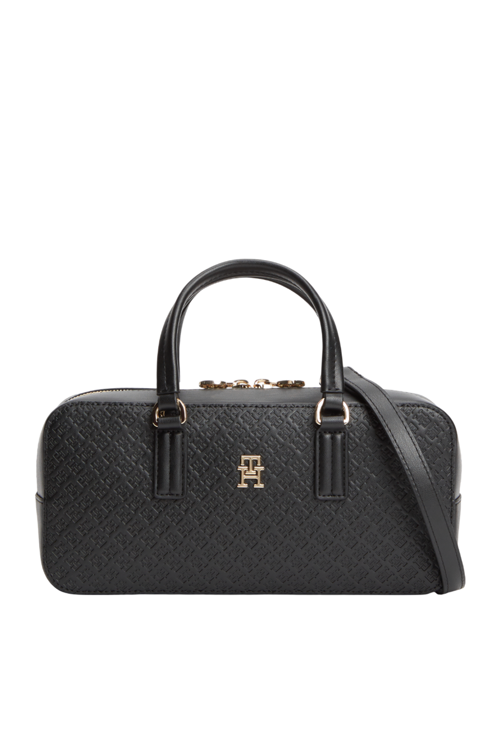 תמונה קידמית של תיק קרוסבודי