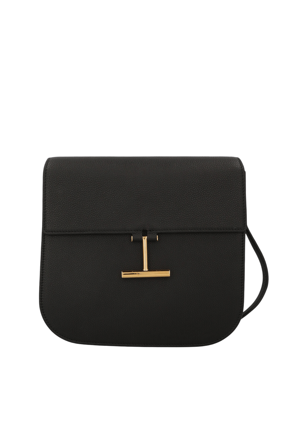 תמונה קידמית של תיק קרוסבודי מדיום