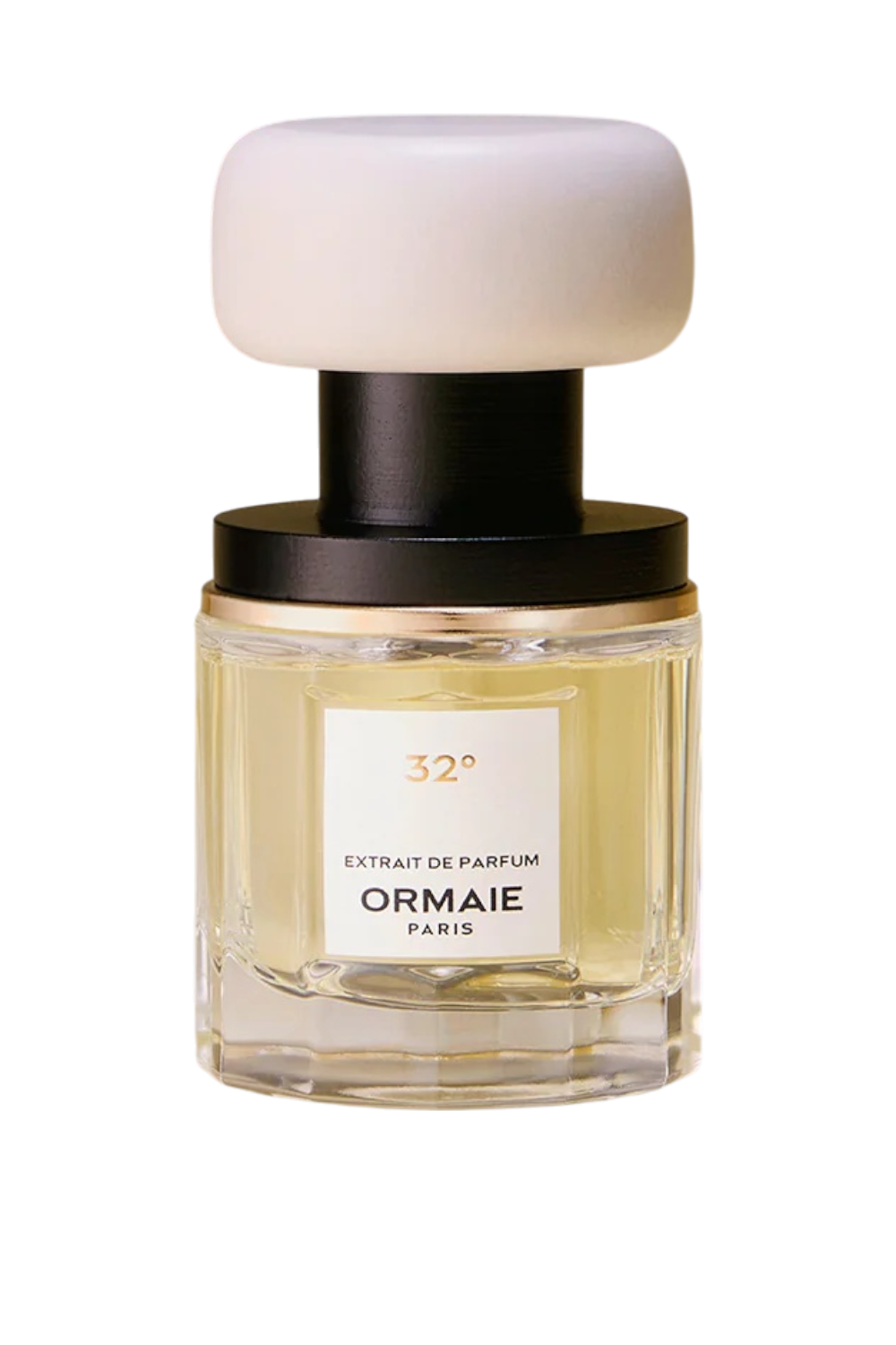 תמונת תקריב של Extrait De Parfum 50ml 32&deg;