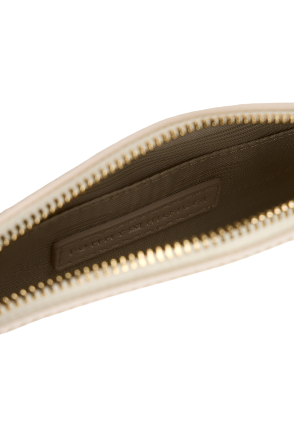 תמונת פנים של תיק קאמרה