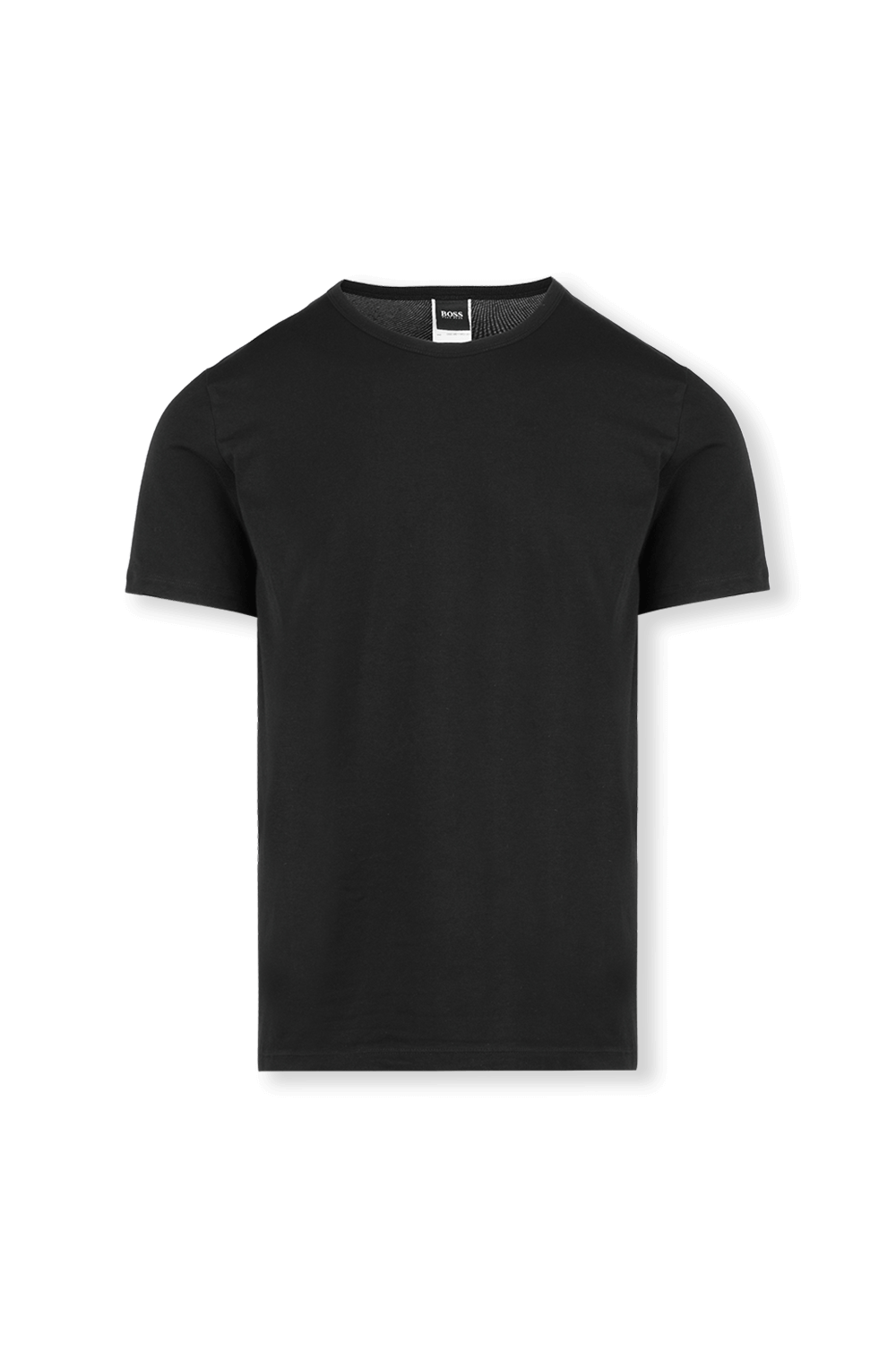 תמונה קידמית של מארז שתי חולצות סלים טי