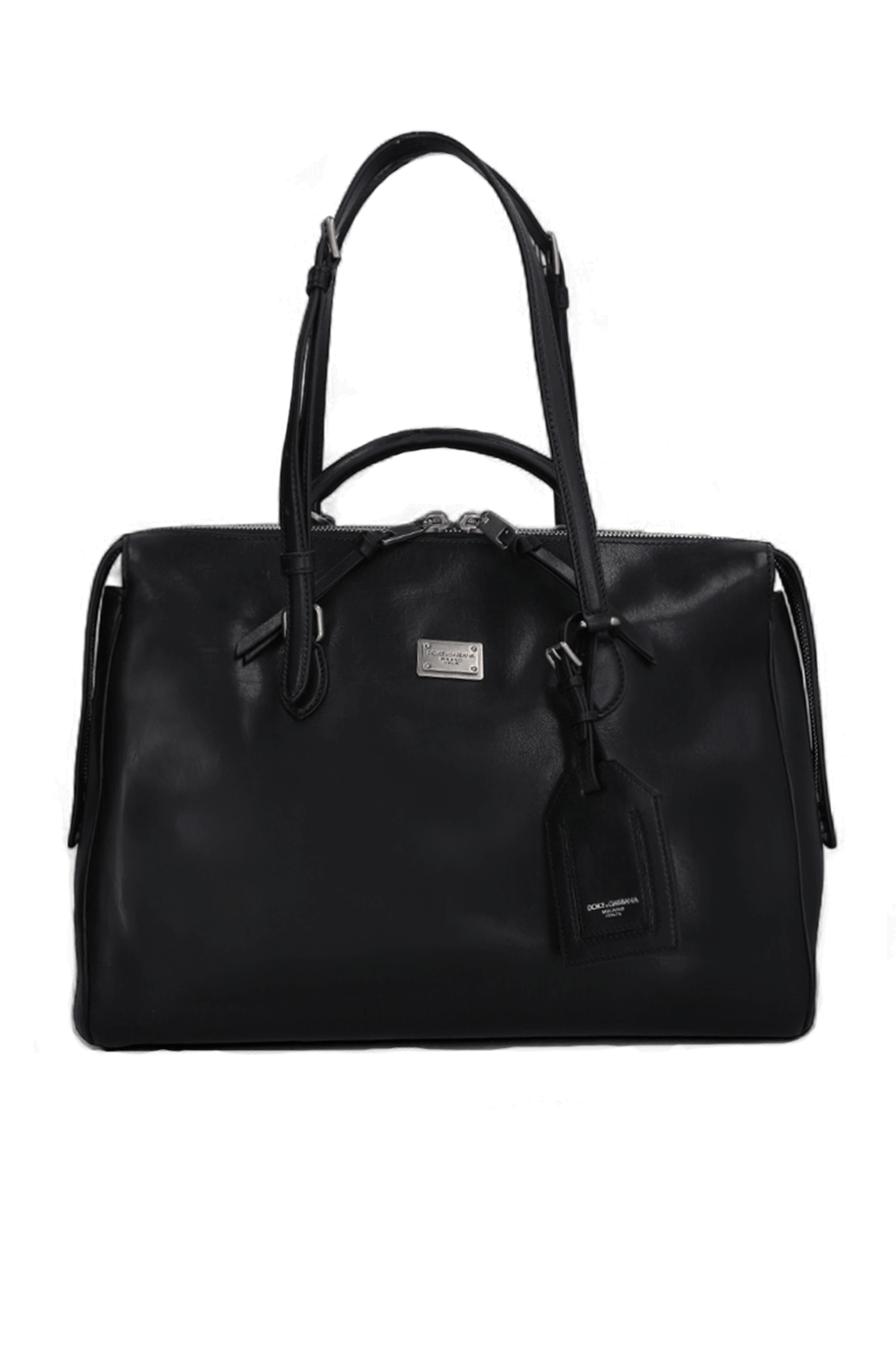 תמונה קידמית של תיק כתף ויטוריה