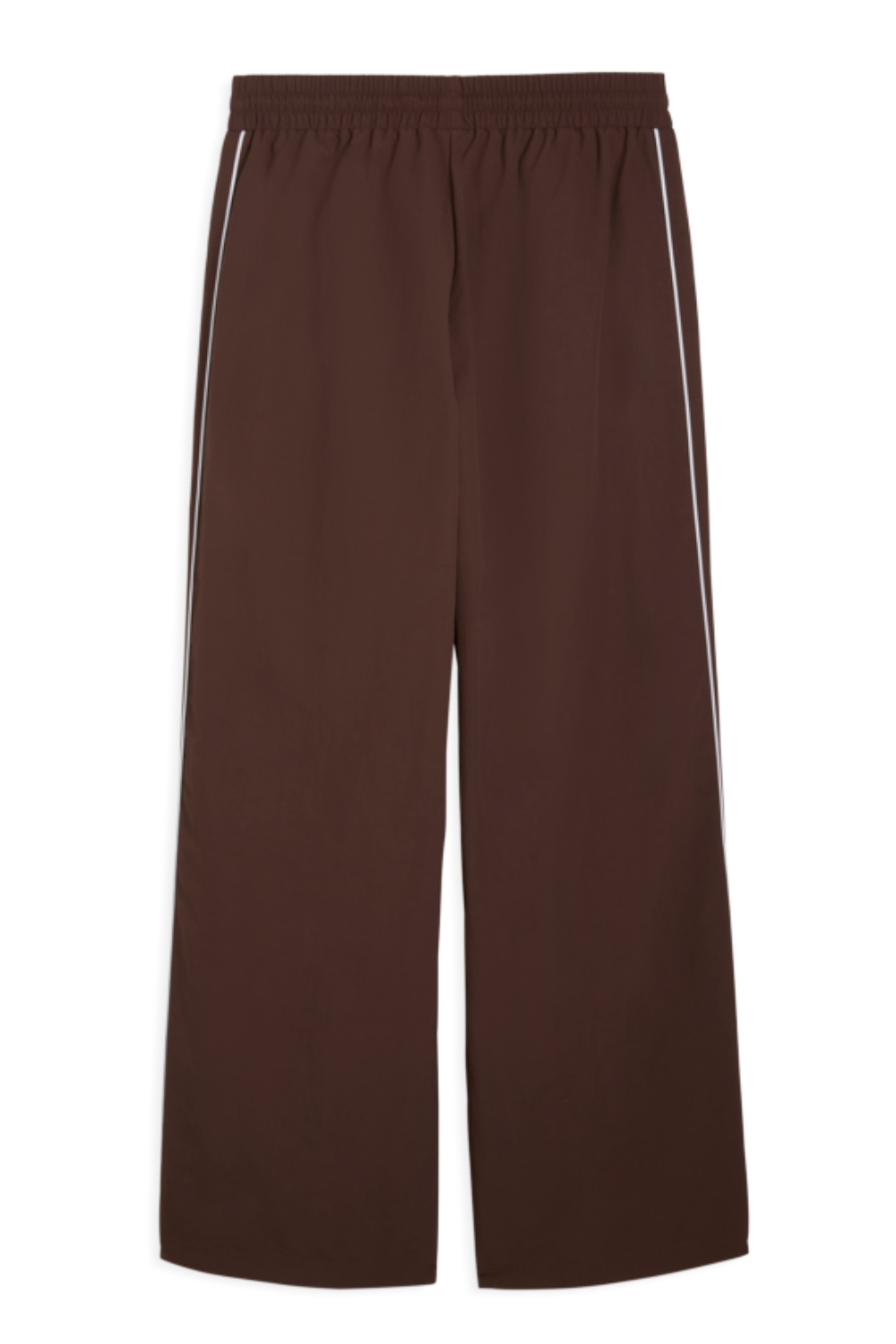 תמונה אחורית של מכנסיים ארוכים