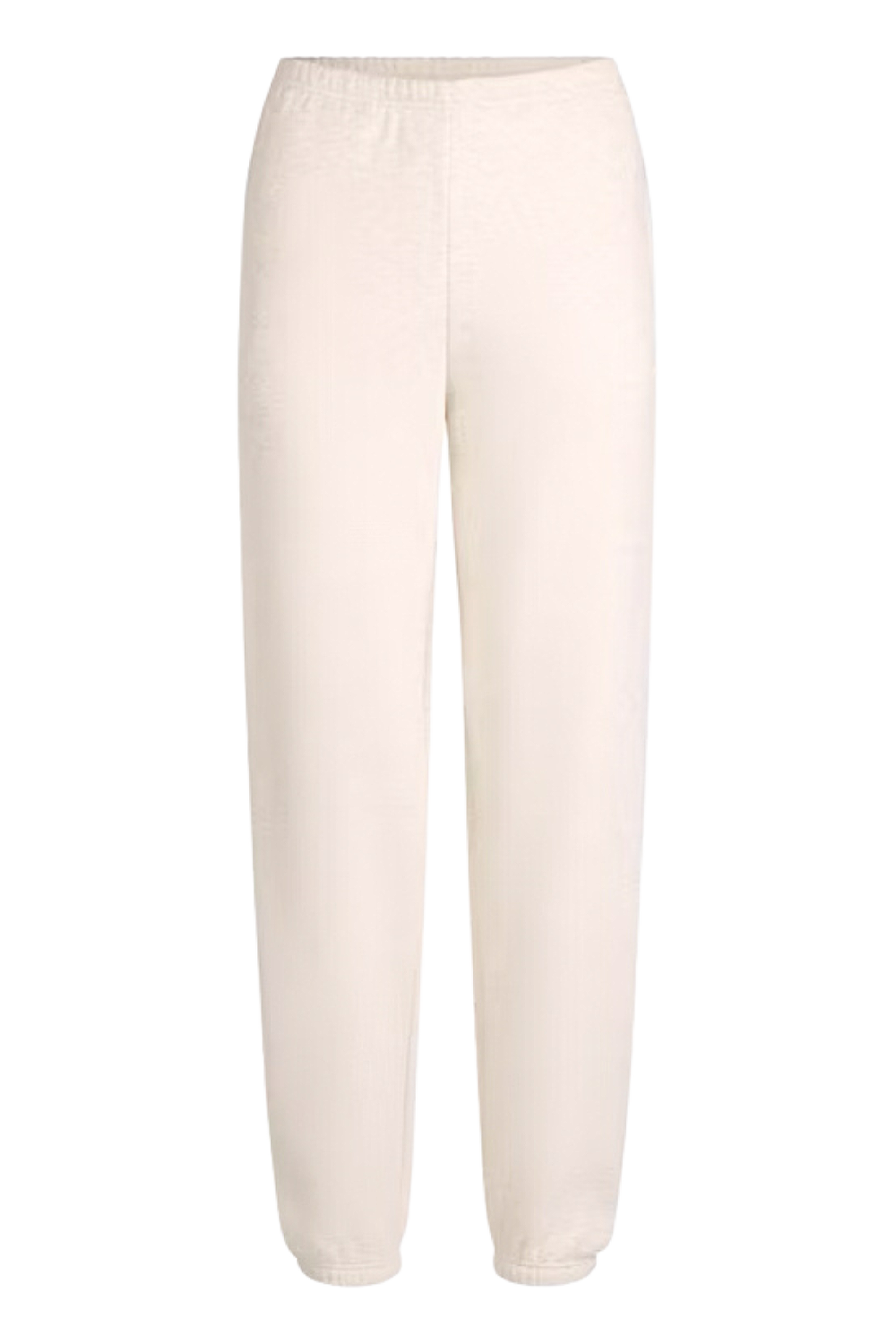 תמונה קידמית של CLASSIC JOGGER