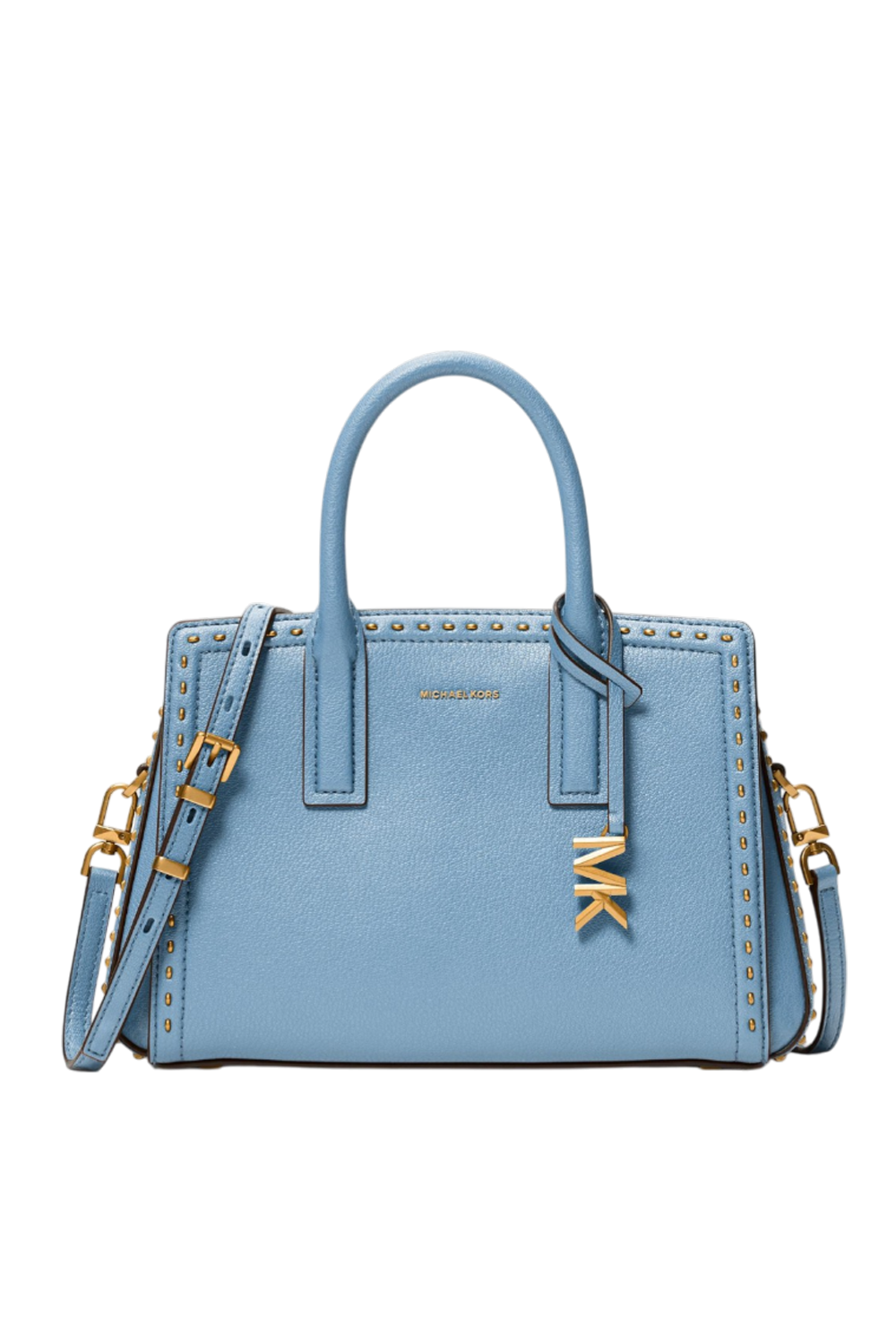 תמונה קידמית של תיק