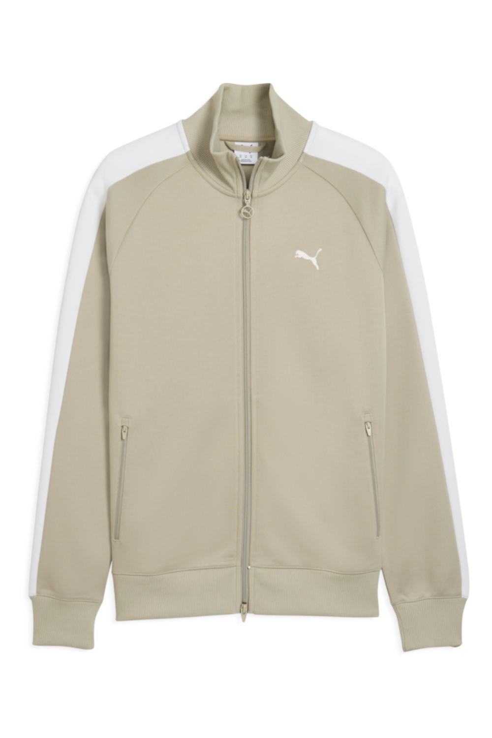 תמונה קידמית של ז&rsquo;קט