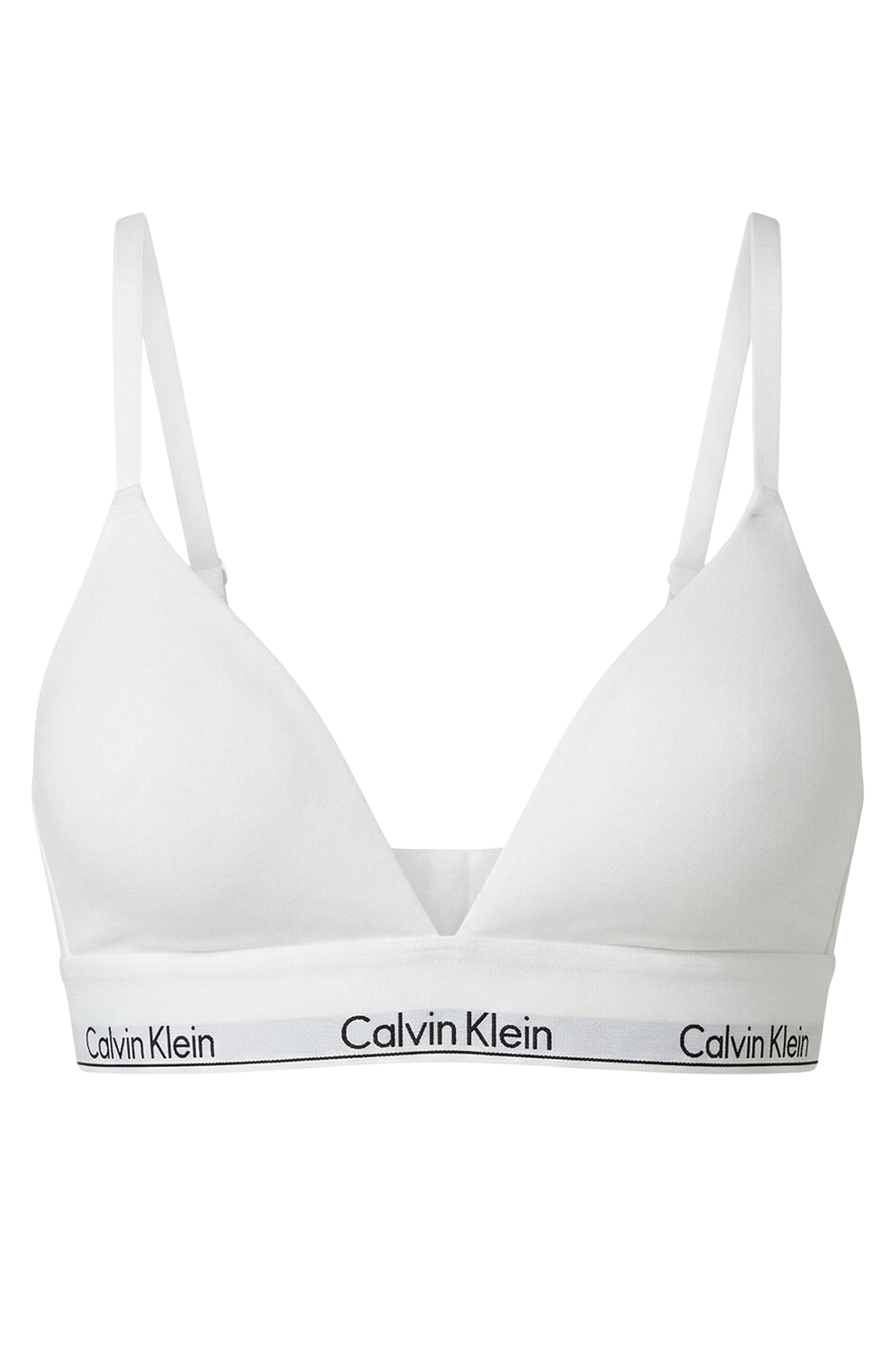 תמונה קידמית של חזיית ברלט