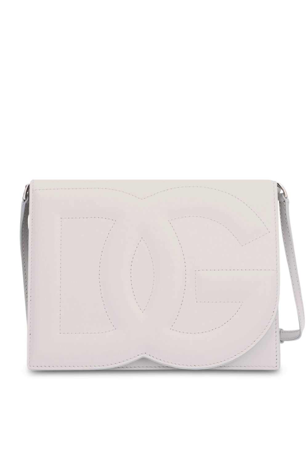 תמונה קידמית של תיק קרוס