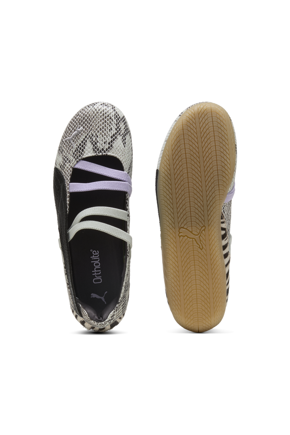 נעלי סניקרס