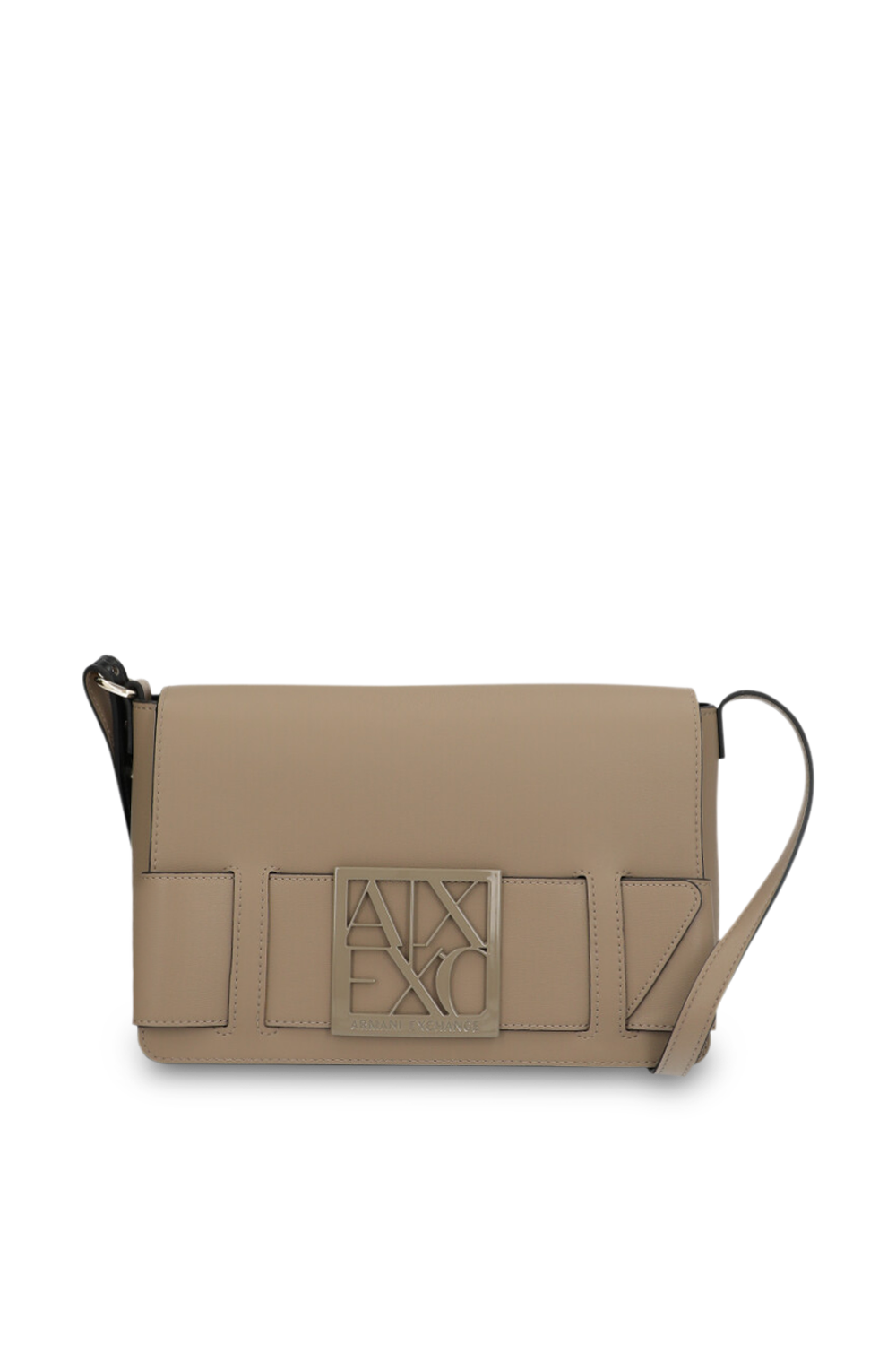 תמונה קידמית של תיק קרוס מרד 19