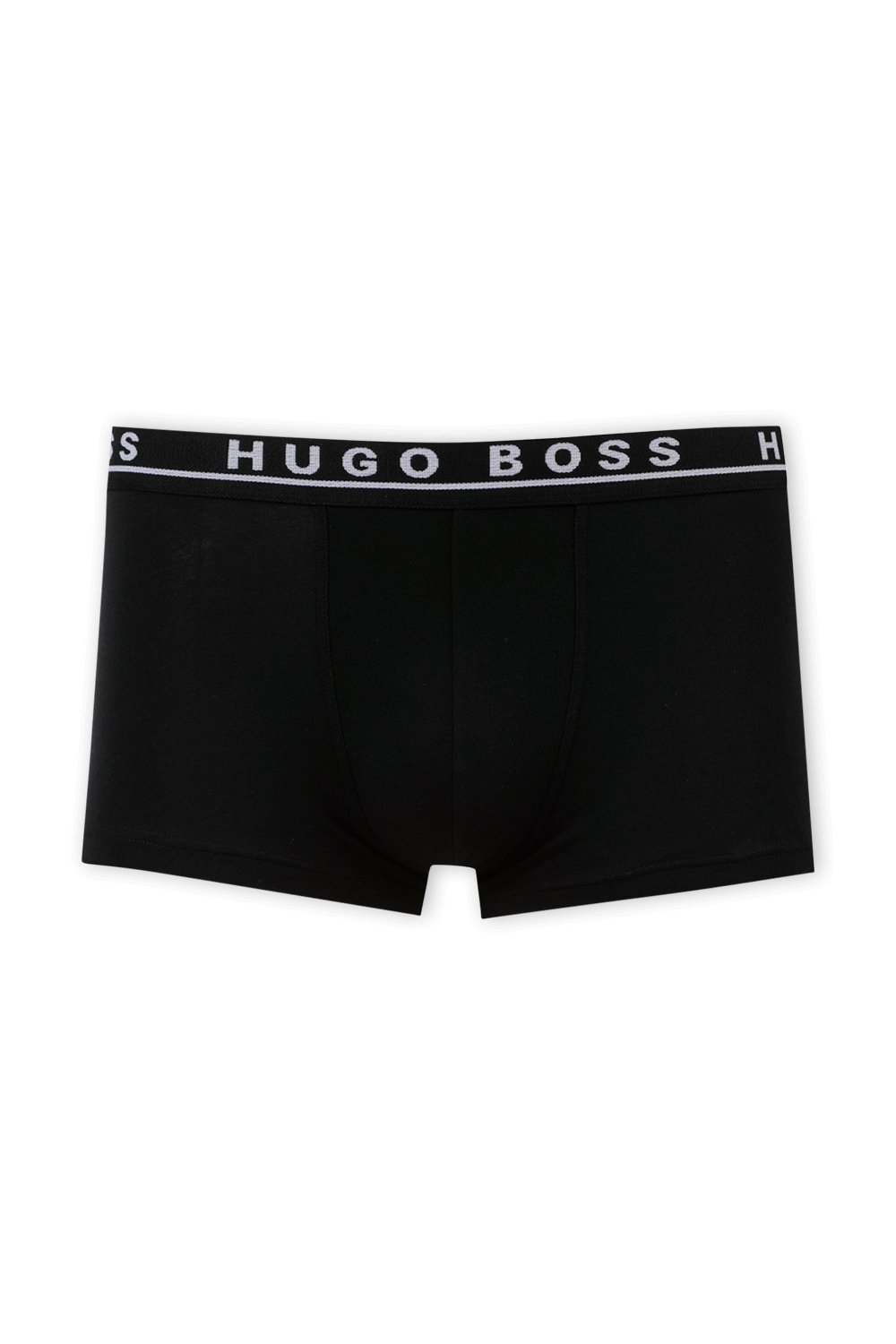 תמונה אחורית של מארז שלישיית תחתוני בוקסר צמודים