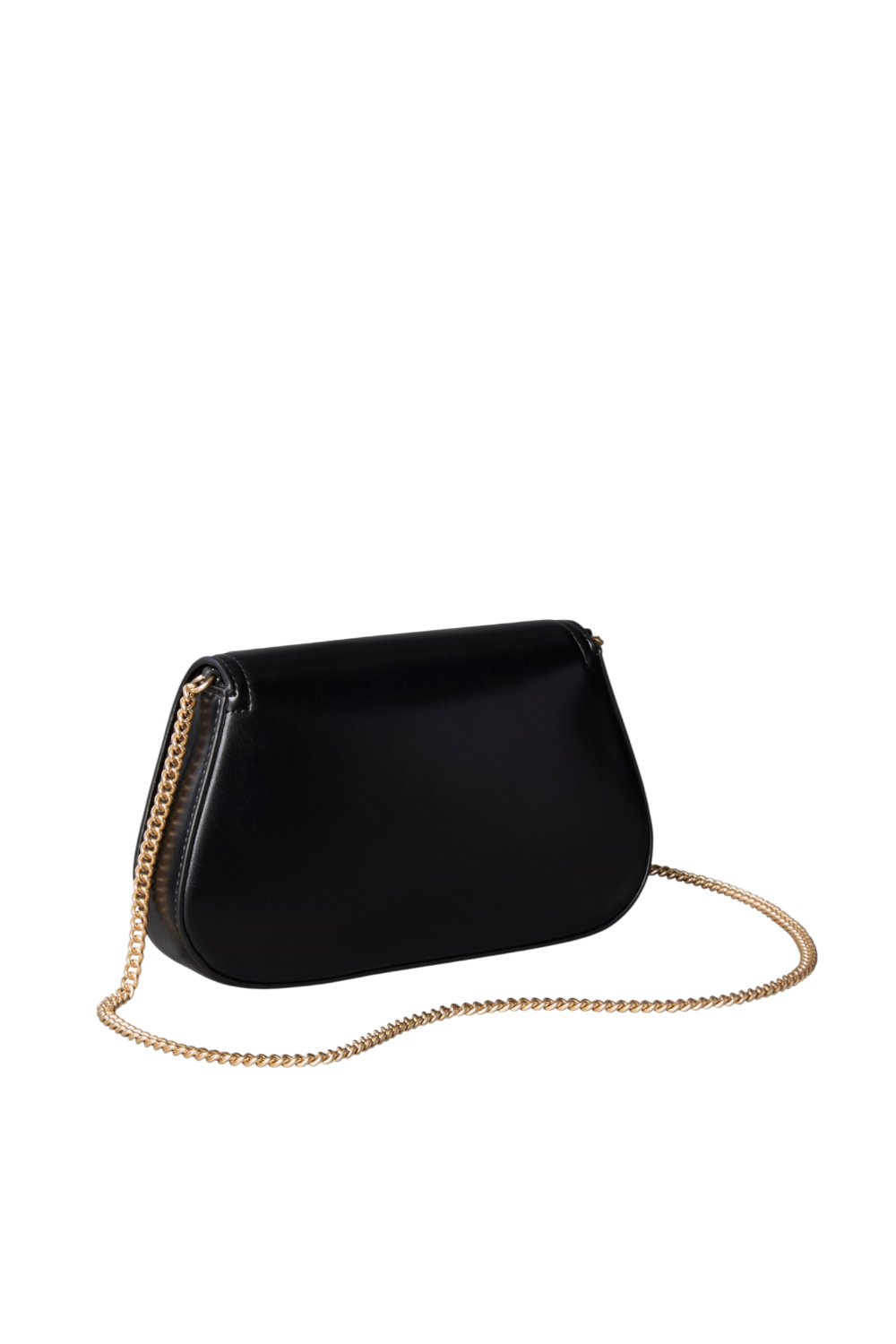 תמונה אחורית של ארנק