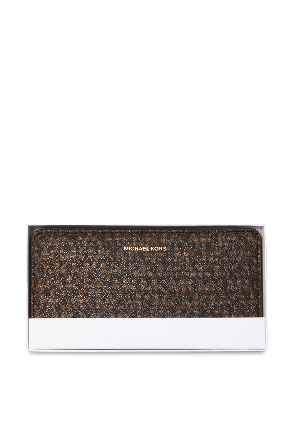 תמונת פנים של ארנק בריאנט לארג'