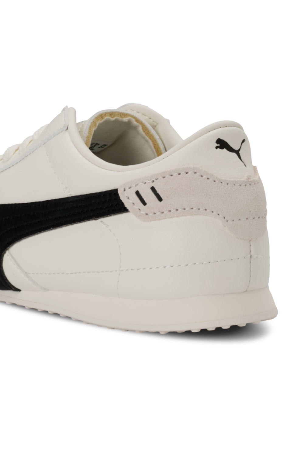 נעלי סניקרס בלה