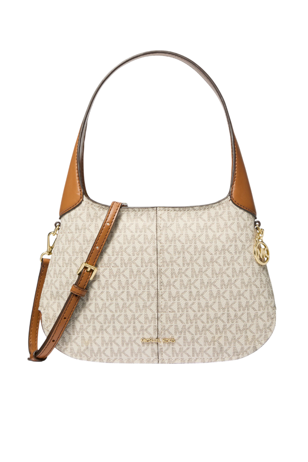 תמונה קידמית של תיק כתף אליס סמול