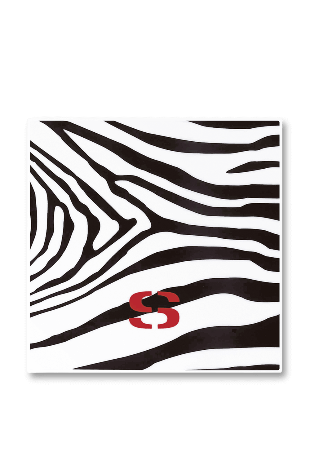 תמונת תקריב של Sisley Le Phyto Blush 1 Pink Peony