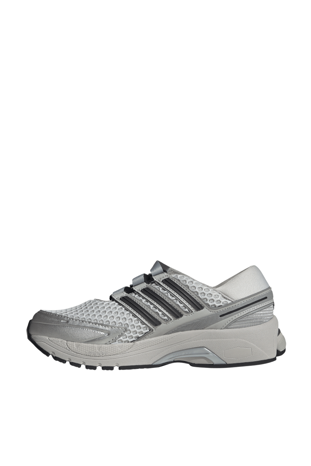 תמונה אחורית של נעלי סניקרס אדיסטאר קונטרול 5 אמ-ג'י