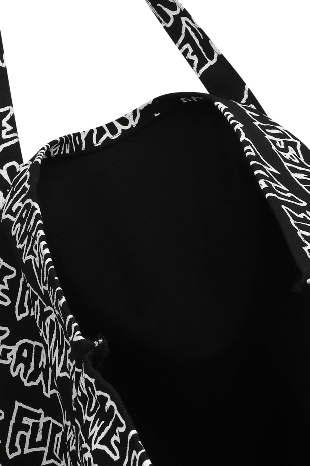 תמונת פנים של תיק נשיאה