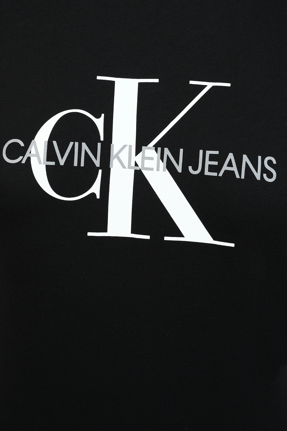 חולצת טי CALVIN KLEIN