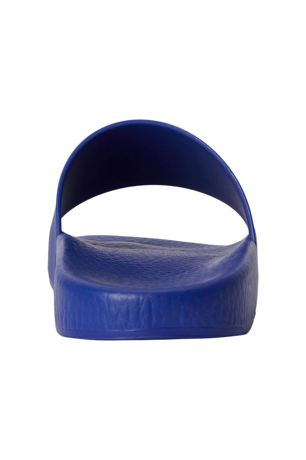 תמונת פנים של כפכפי סליידס