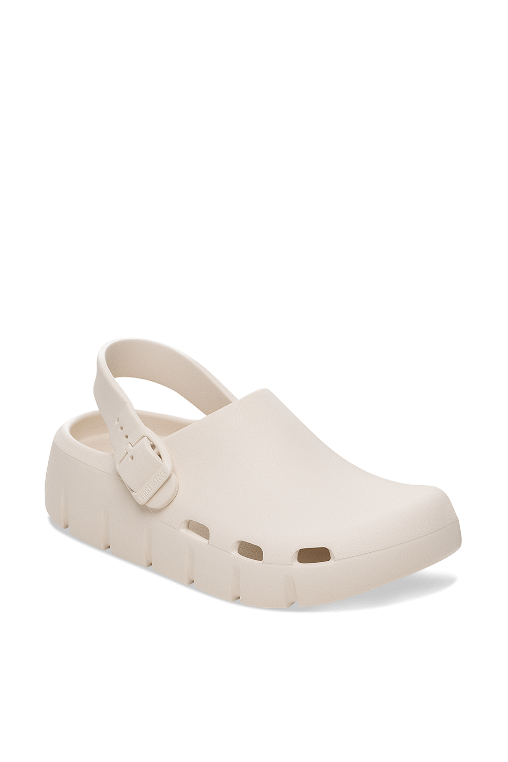 תמונה אחורית של כפכפים בק סטראפ קלוג - מידות 28-33