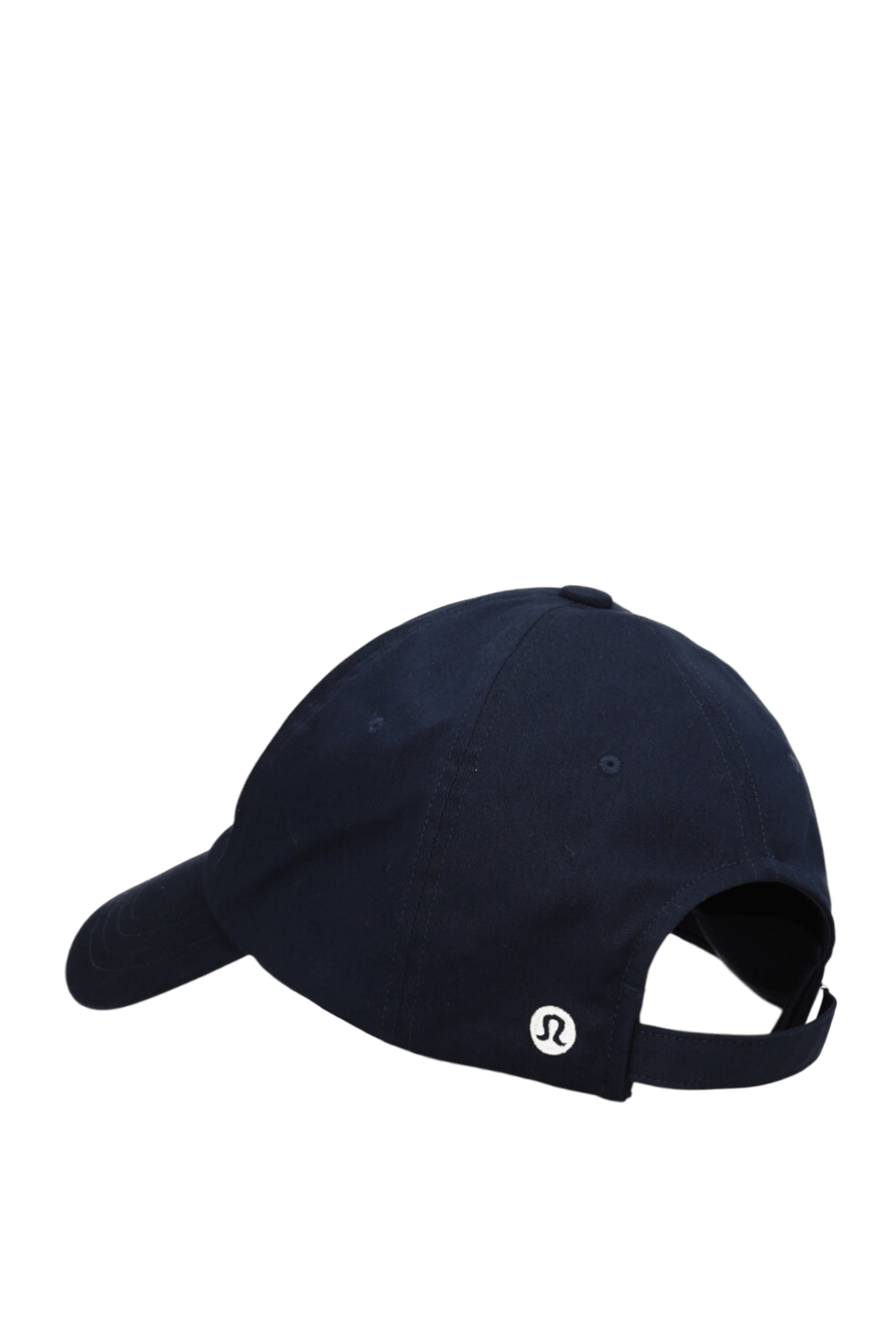 תמונה אחורית של Classic Ball Cap