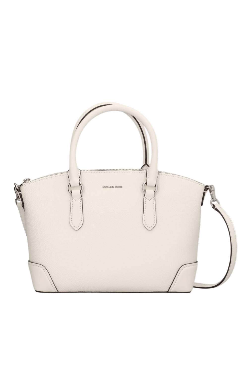 תמונה קידמית של תיק נשיאה