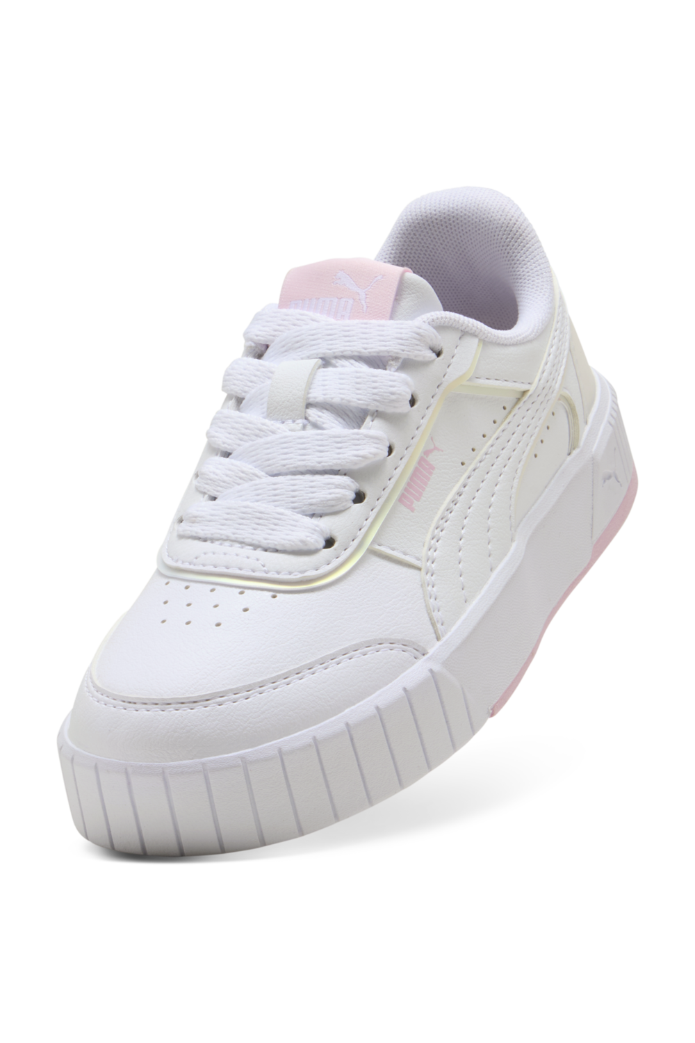 נעלי סניקרס