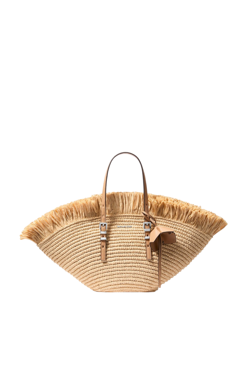 תמונה קידמית של תיק נשיאה איסה סמול