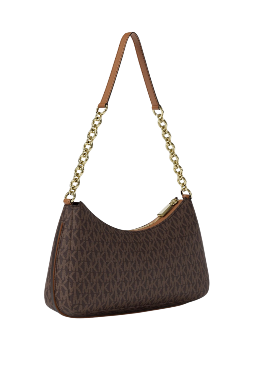 תמונת פנים של תיק כתף