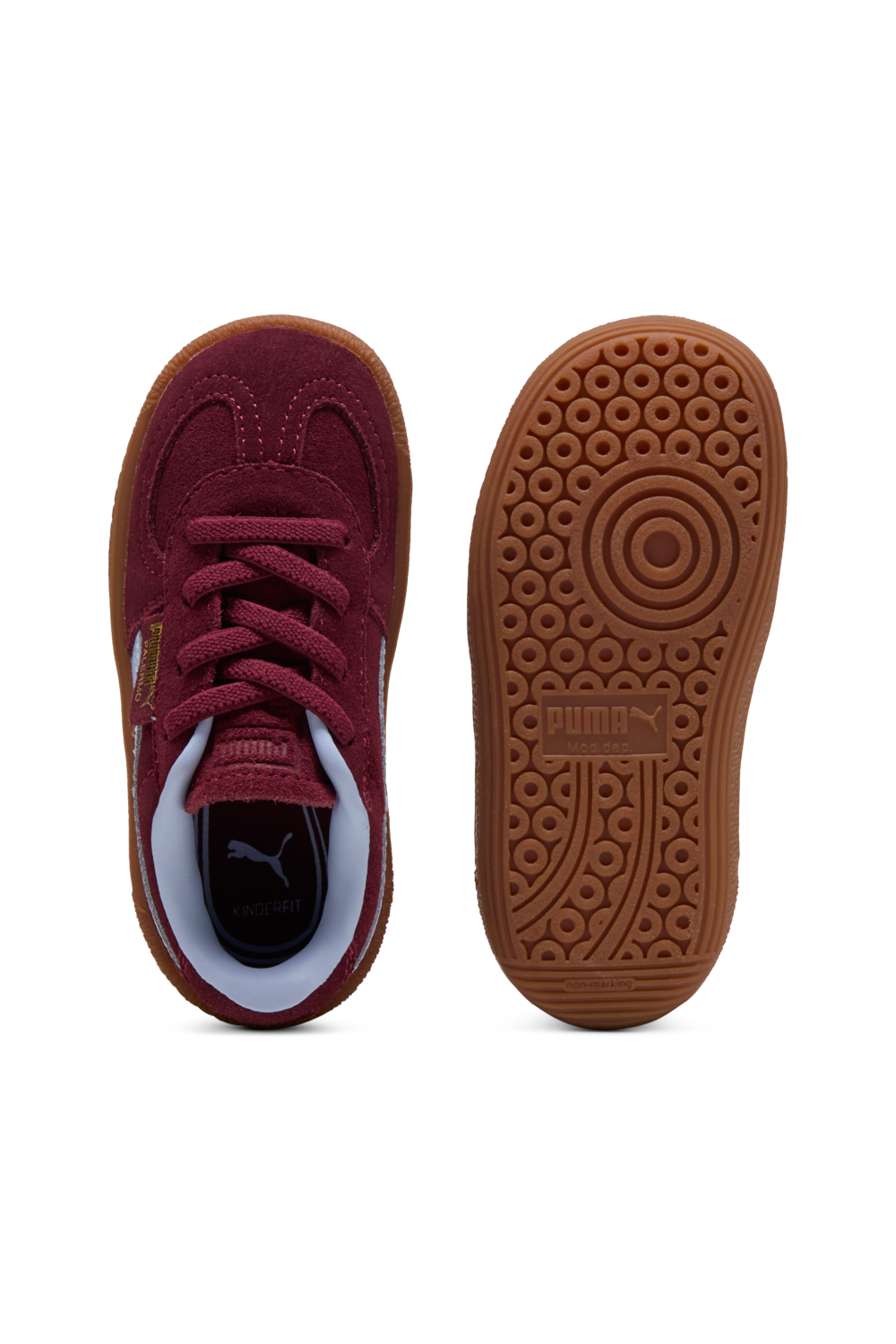 נעלי סניקרס