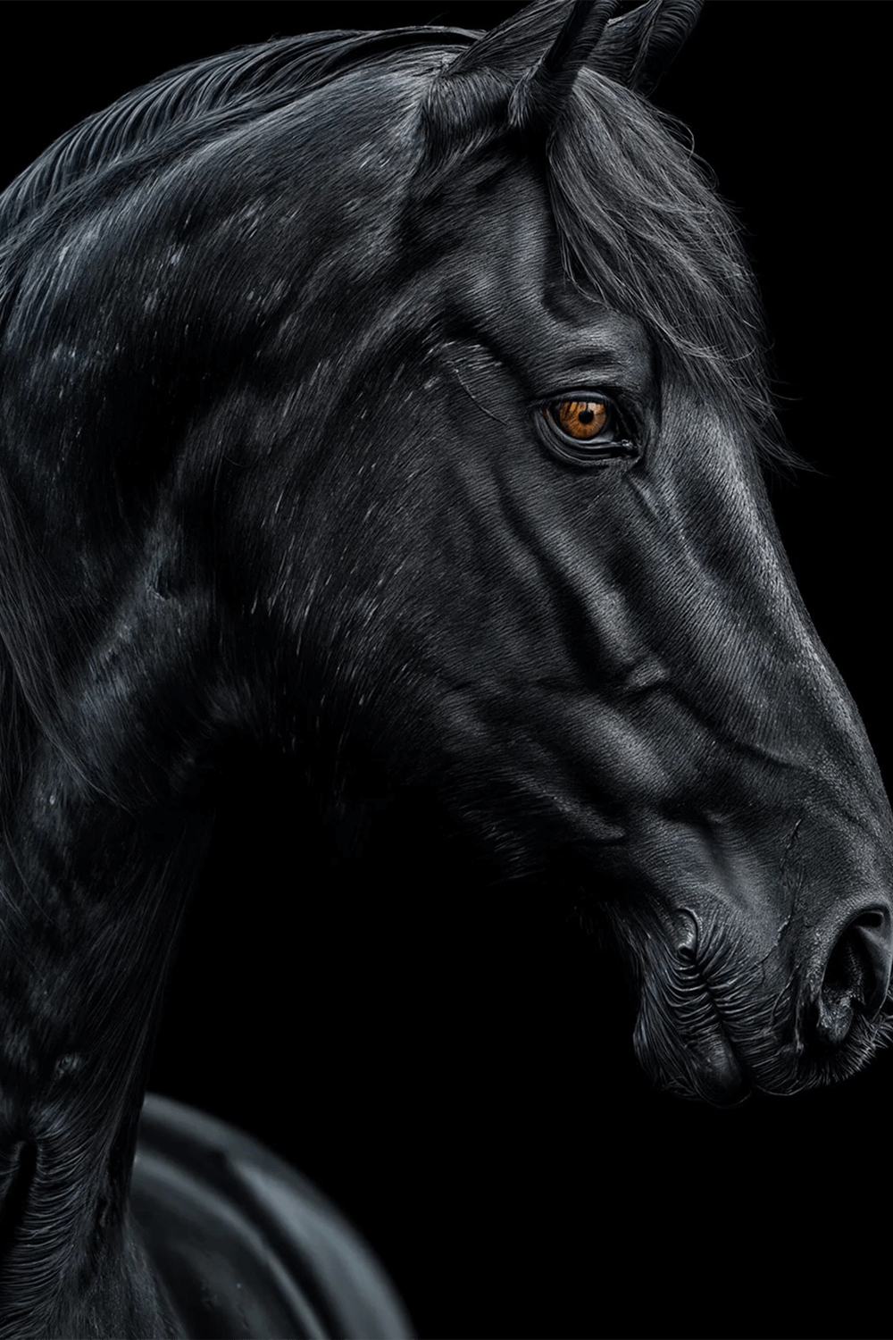 תמונת תקריב של Nabati Ex. Parfum 50 ml Astrophil X Stella