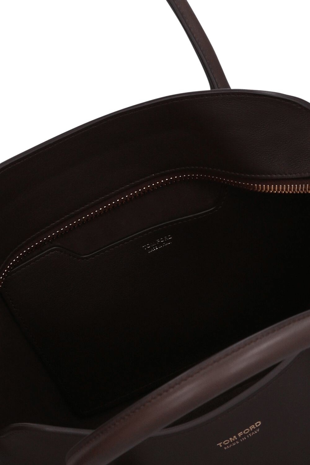 תמונת פנים של תיק נשיאה