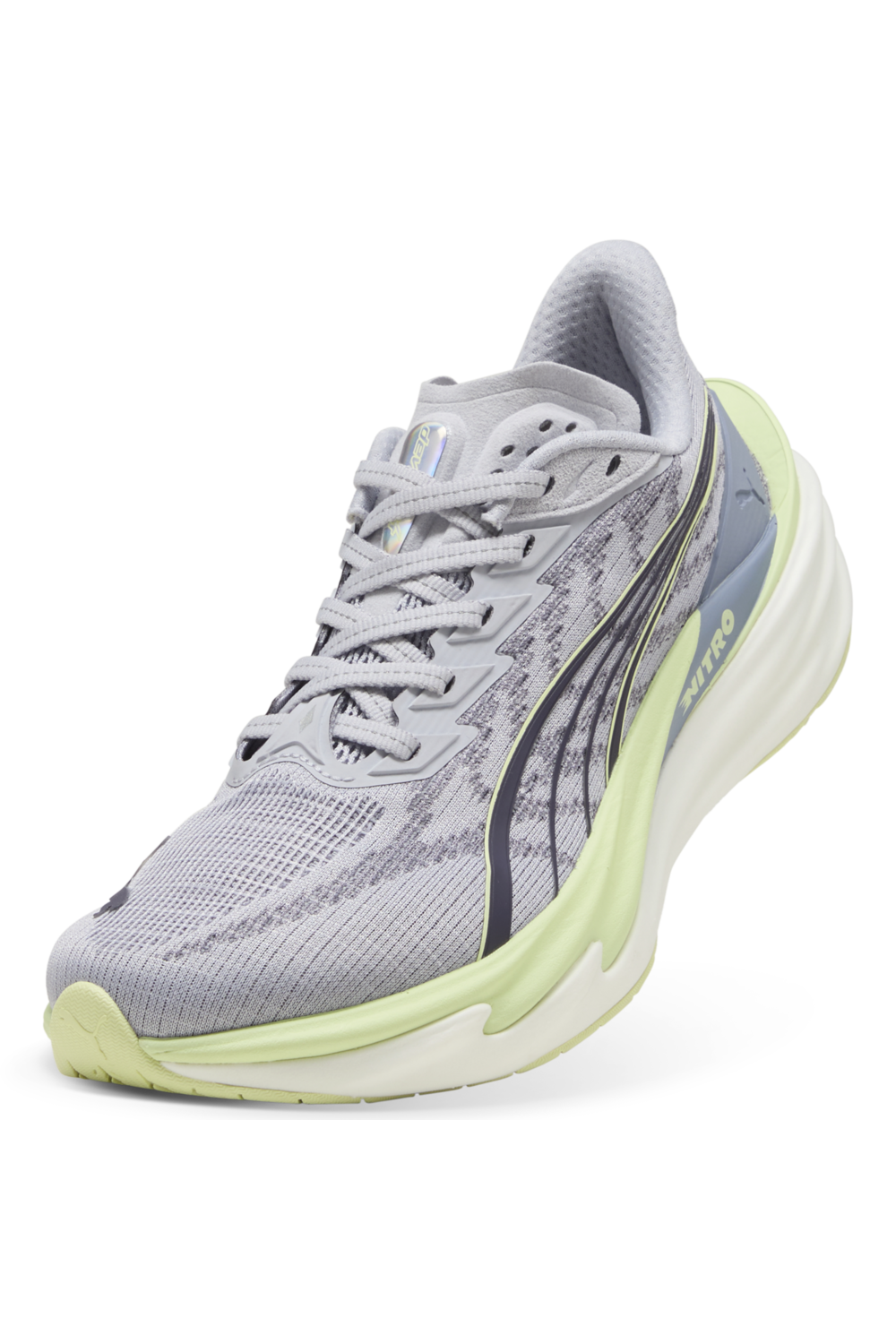 נעלי ריצה דיביאייט ניטרו 4