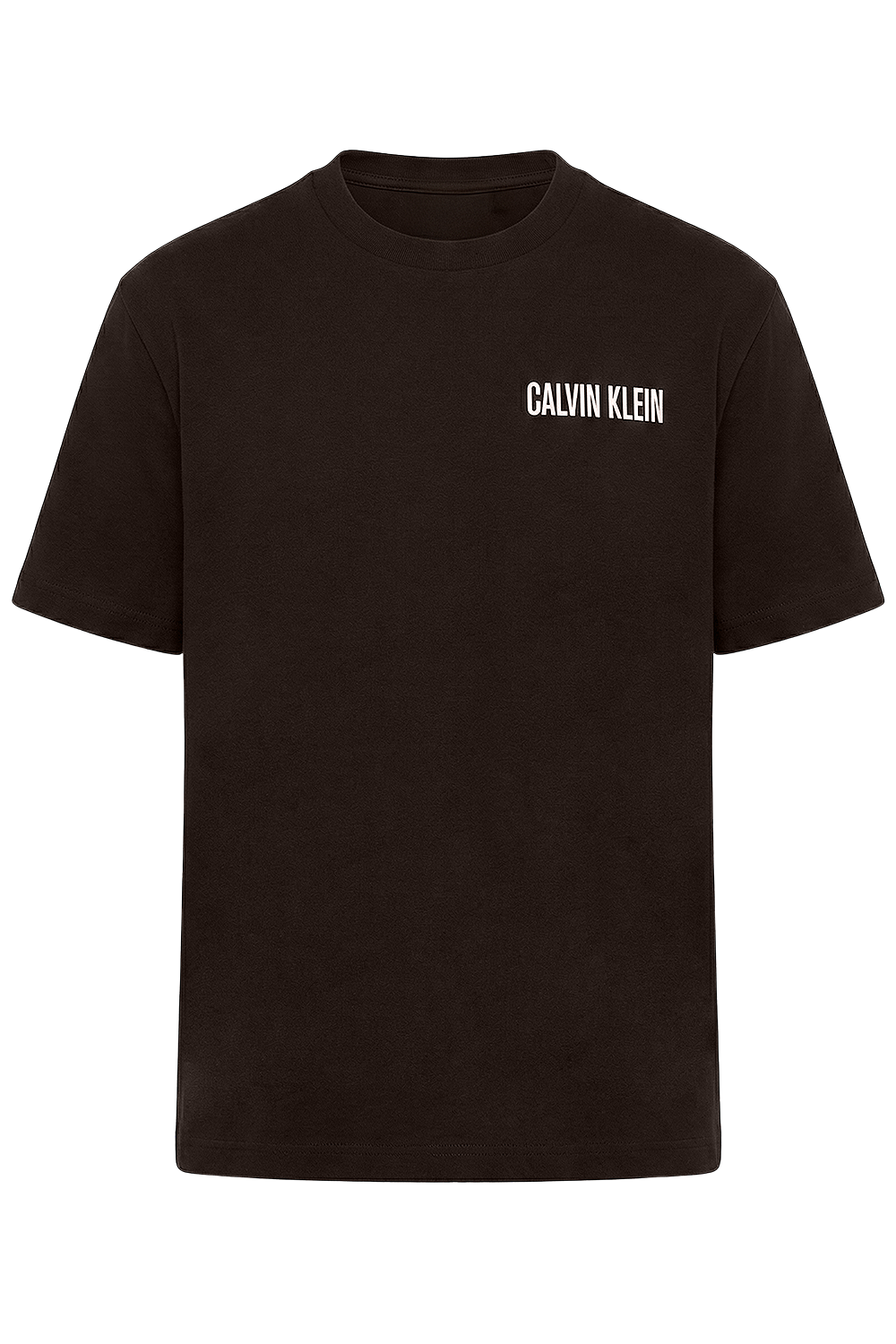 תמונה קידמית של חולצת טי