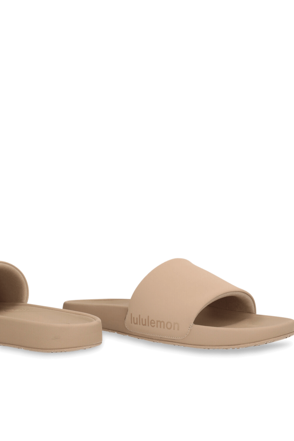 תמונת תקריב של RestFeel Slide