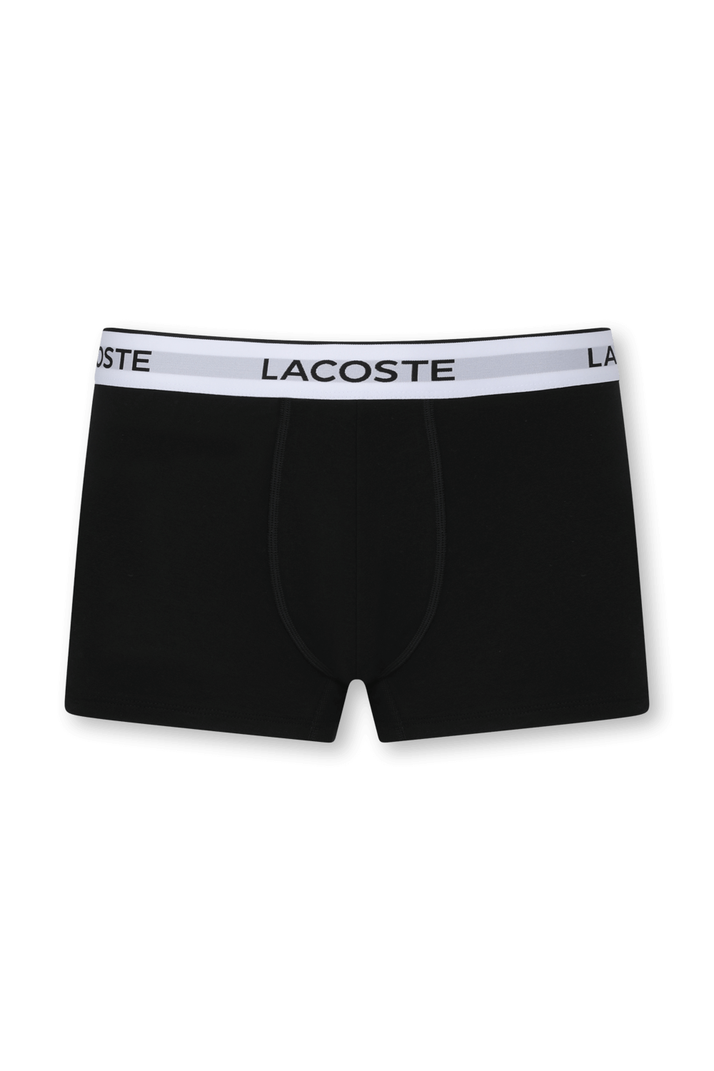 תמונה קידמית של מארז שלישיית תחתוני בוקסר