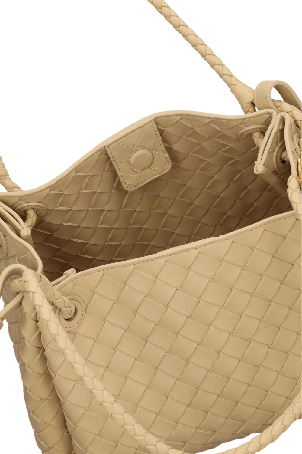 תיק כתף פראשוט לארג'