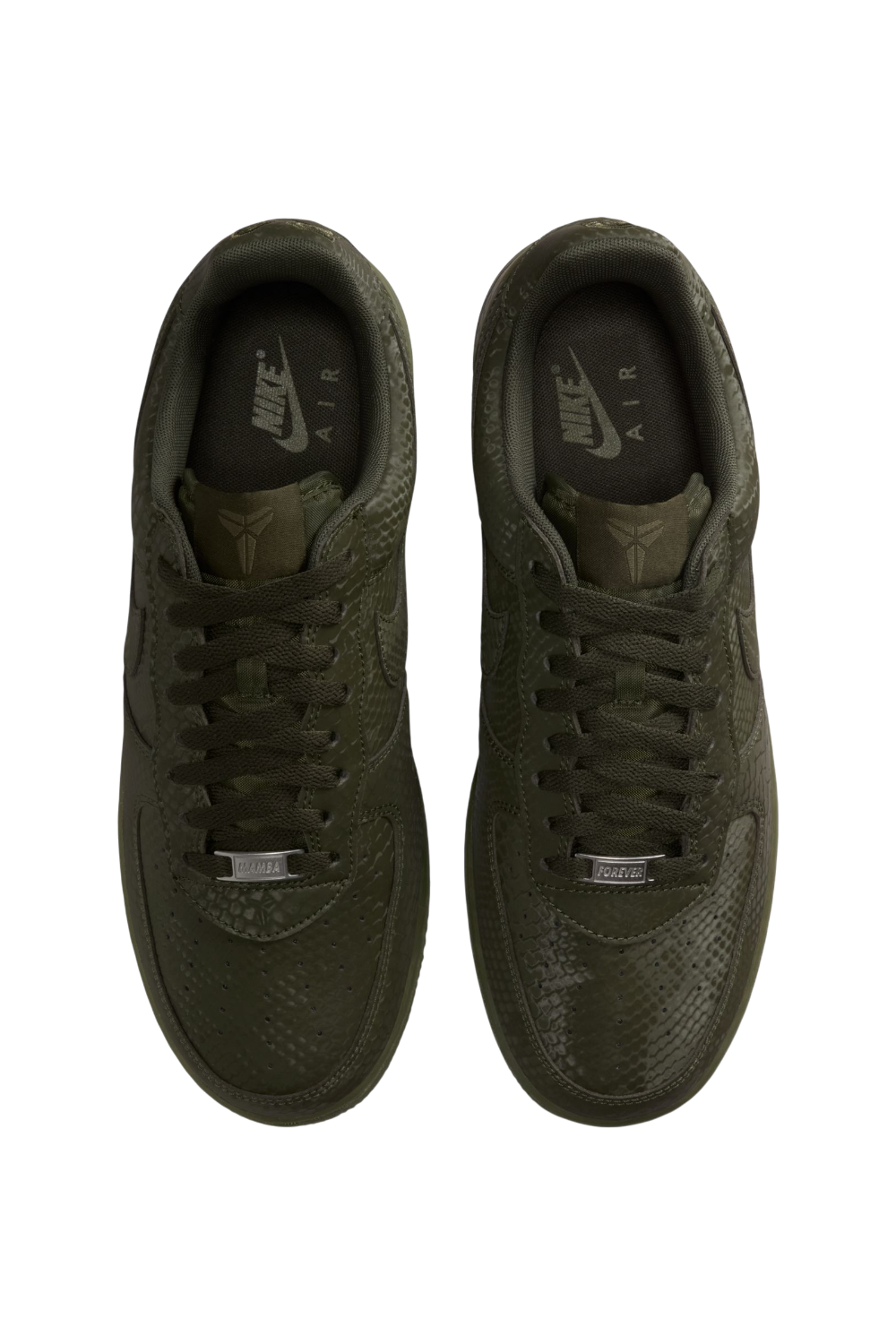 נעלי סניקרס איר פורס 1