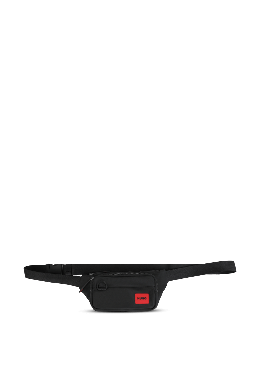 תמונה קידמית של תיק פאוץ' 