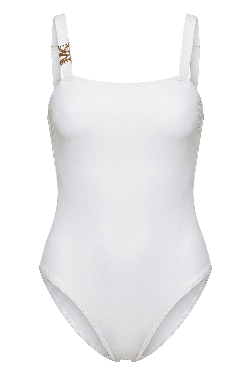 תמונה קידמית של בגד ים שלם