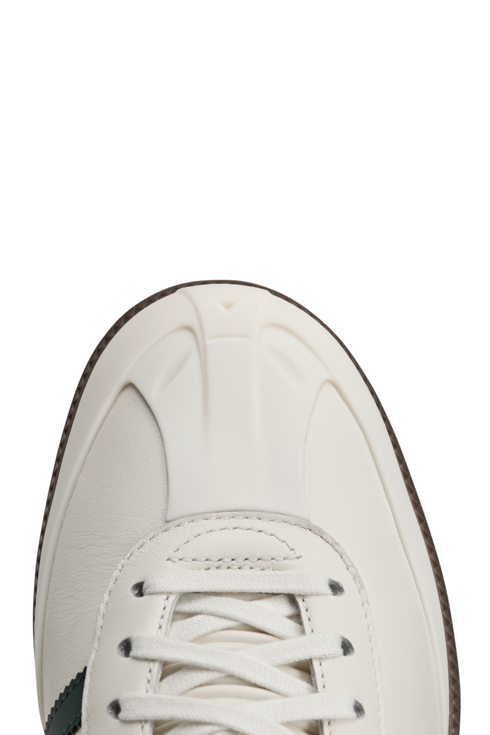 נעלי סניקרס סמבה אדידס X בייפ