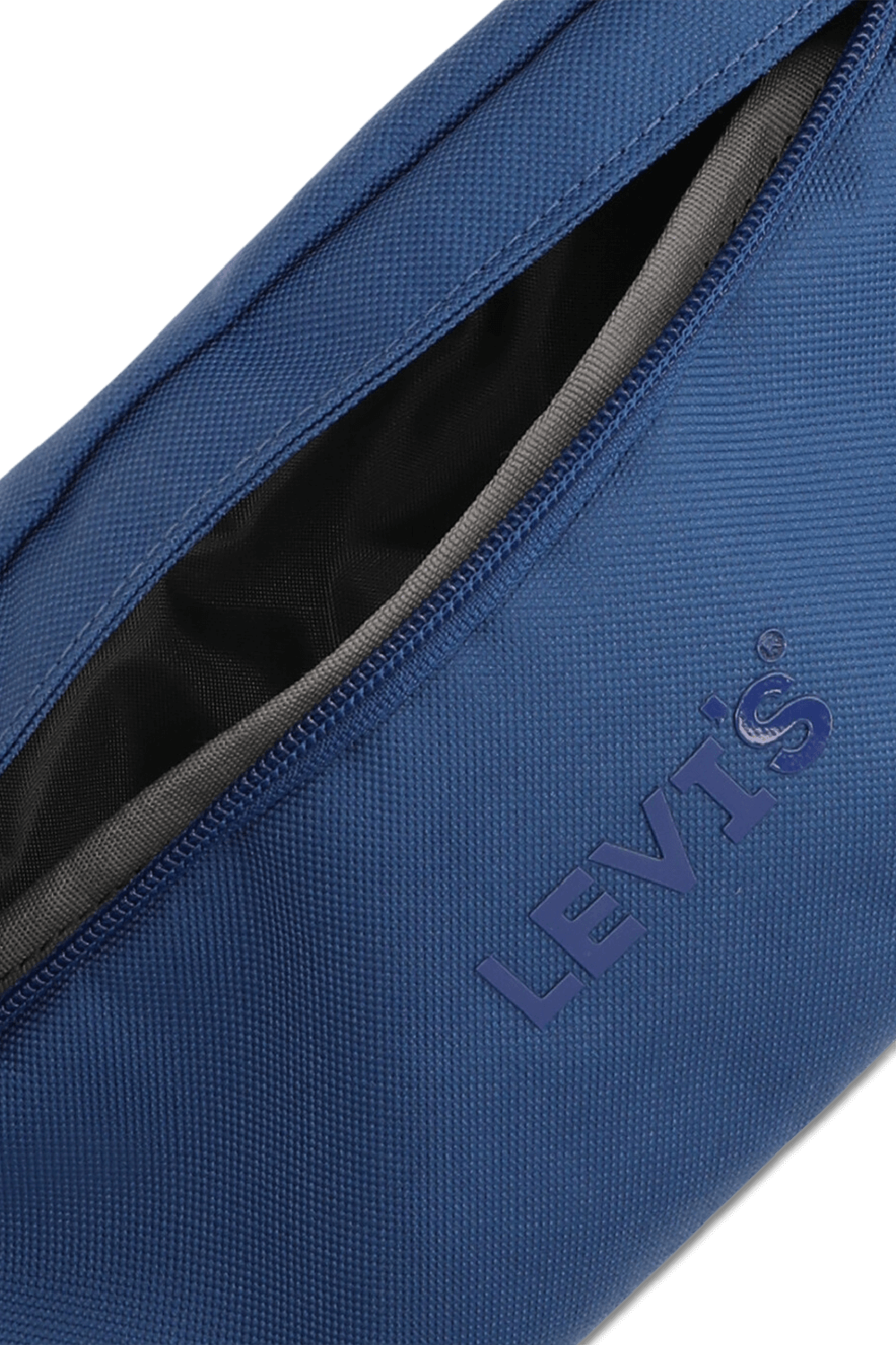 תמונת פנים של תיק פאוץ'