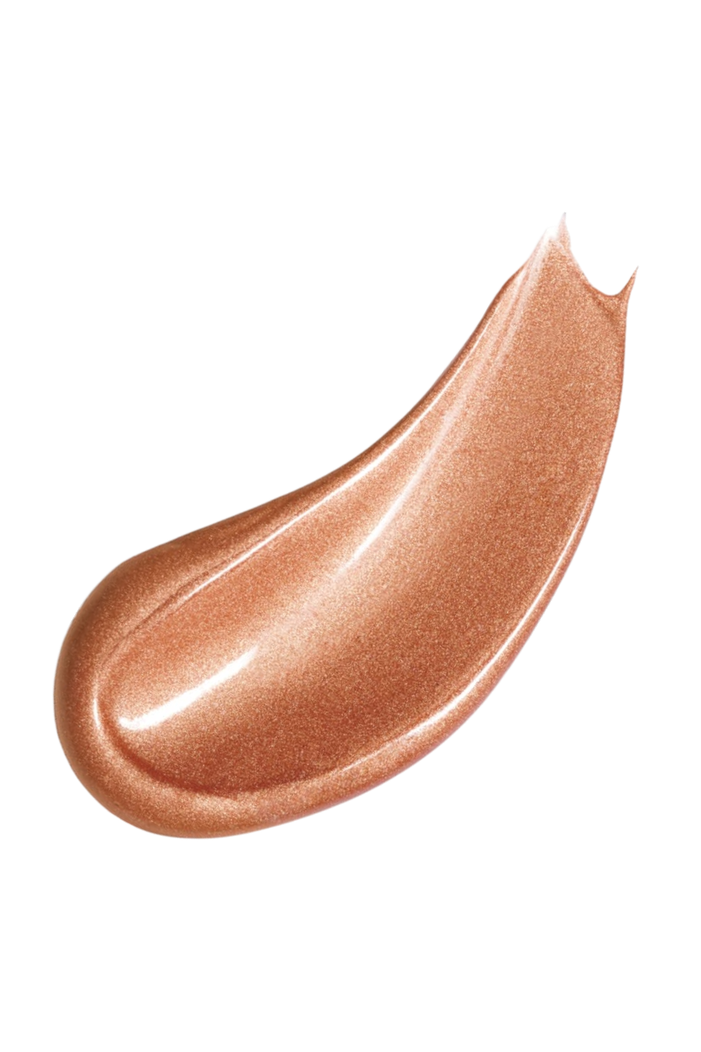 תמונה אחורית של Luminous Silk Acqua Highlighter 4