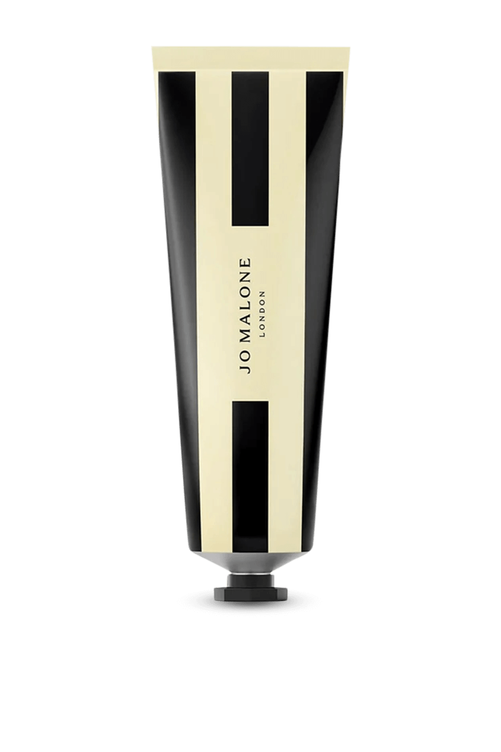 תמונה קידמית של English Pear & Freesia Hand Cream 30 ml